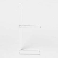 Over The Tank Toilet Paper Holder - Brightroom™ -Brightroom Homeware GUEST 020d2114 b8dd 4486 a7db 9643e7891595