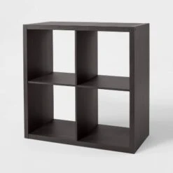 4 Cube Organizer - Brightroom™ -Brightroom Homeware GUEST 047c9f2c b3d5 4040 ac22 fdaa925669a0