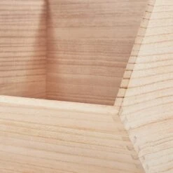 Brightroom Homeware -Brightroom Homeware GUEST 0999cee4 820f 487b b417 6bdcc8b57a8e