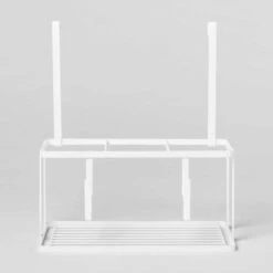 Hair Care Organizer - Brightroom™ -Brightroom Homeware GUEST 1058059d d17d 4bd9 8368 ce46b1a731aa