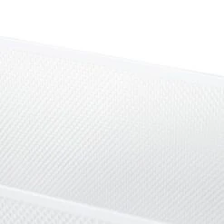 Mesh File Box White - Brightroom™ 5 Mesh File Box White - Brightroom™ -Brightroom Homeware GUEST 33feca3e 251c 43f8 adee 2045ff8cad94