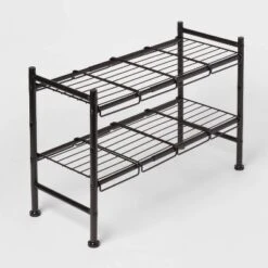 Under The Sink Expandable - Brightroom™ -Brightroom Homeware GUEST 347c5c34 fac4 4a94 95ad 3fc40390ac92