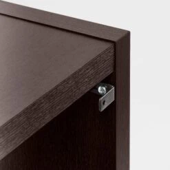 4 Cube Vertical Organizer - Brightroom™ -Brightroom Homeware GUEST 3f7aaa6b 4662 41f2 a841 d2c44d60d5f7