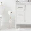 Freestanding Toilet Paper Holder - Brightroom™