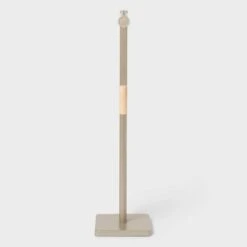 Freestanding Toilet Paper Holder - Brightroom™ -Brightroom Homeware GUEST 479002a1 55de 4928 bb9c 0ac6dbb50808