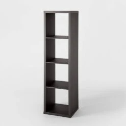 4 Cube Vertical Organizer - Brightroom™ -Brightroom Homeware GUEST 47c4bec5 5d51 49ab 8c15 c2e6302d1d54