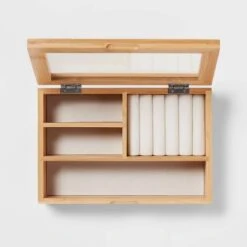 Brightroom Homeware -Brightroom Homeware GUEST 5280eaae 9312 4333 a628 307c5209a1c1