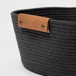 Brightroom Homeware -Brightroom Homeware GUEST 67eb4dbe 62da 433d 8771 769126e0507c