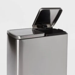 Brightroom Homeware -Brightroom Homeware GUEST 725a5981 236c 45dc 8580 98216275ac36