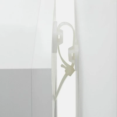 Short Sliding Bin Cube - Brightroom™ 3 Short Sliding Bin Cube - Brightroom™ - Image 3