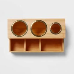 Brightroom Homeware -Brightroom Homeware GUEST 7c477d8e df63 459e bbca 2d6b38296661