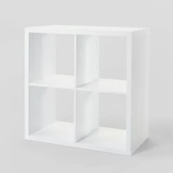 4 Cube Organizer - Brightroom™ -Brightroom Homeware GUEST 7c788b65 7cad 4338 8cf3 62ab8d58ae33