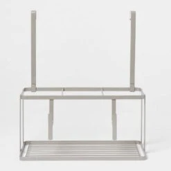 Hair Care Organizer - Brightroom™ -Brightroom Homeware GUEST 94007af8 ccf1 464f b736 6f8f4f8be031