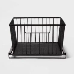 Open Drawer Organizer - Brightroom™ -Brightroom Homeware GUEST 941c3dca 7c8d 4ee7 a089 322007cfb372