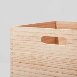 Brightroom Homeware -Brightroom Homeware GUEST 96ce25a2 3d1c 48d8 a1f1 a1c5c69a80e8