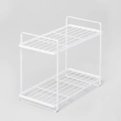 Tiered Vanity Organizer - Brightroom™ -Brightroom Homeware GUEST 9763babc d249 45cf ac91 26336a2865f8