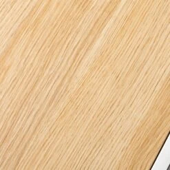 3 Drawer Organizer - Brightroom™ -Brightroom Homeware GUEST 999289b0 f4a3 4ebf baa7 7181473258ab