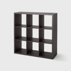 9 Cube Organizer - Brightroom™ -Brightroom Homeware GUEST 9a6b012b 4582 4ab6 b158 acbb4d84f2e9