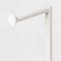 Freestanding Toilet Paper Holder - Brightroom™ -Brightroom Homeware GUEST a26289fa 25fd 460e 8d55 ab3039da9626
