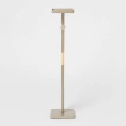 Functional Toilet Paper Holder - Brightroom™ -Brightroom Homeware GUEST a985d6a4 f806 4953 b9a8 b9d2833040f9