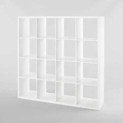 16 Cube Organizer - Brightroom™ -Brightroom Homeware GUEST a9ca5dcb b88d 453d a643 19f7b9f2d91e