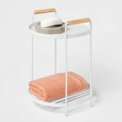 Brightroom Homeware -Brightroom Homeware GUEST bf7e2d54 e8cc 4cb8 ae79 e0513b689dfb