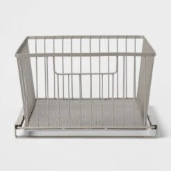 Open Drawer Organizer - Brightroom™ -Brightroom Homeware GUEST c1195b01 a485 4bbe babf 46d94e72e8f9