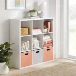 9 Cube Organizer - Brightroom™