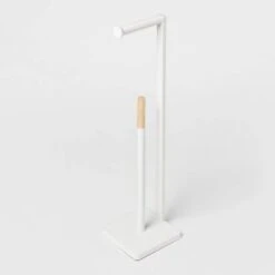 Brightroom Homeware -Brightroom Homeware GUEST c2267def b6e6 4e7e 83a3 f6934e26a649