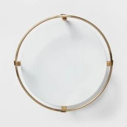 Brightroom Homeware -Brightroom Homeware GUEST c31a183c fde9 4260 b93d 9eb702d9bece