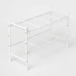 Under The Sink Expandable - Brightroom™ -Brightroom Homeware GUEST c8d27575 15f4 4758 8b5f d568dfad6afd