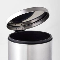 Brightroom Homeware -Brightroom Homeware GUEST ce8f72b8 6112 4da7 bd54 39d637c8c4de