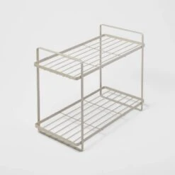 Tiered Vanity Organizer - Brightroom™ -Brightroom Homeware GUEST d02026ea f12d 469b a9d8 8d199b31dac2