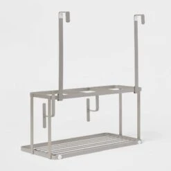 Hair Care Organizer - Brightroom™ -Brightroom Homeware GUEST dc26c624 30fb 42fe 97bb 69129d7e0759