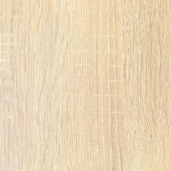 3 Tier Shoe Rack Black Metal With Natural Wood - Brightroom™ -Brightroom Homeware GUEST e4a4cd92 762e 43e1 9850 d62f0507cbd7