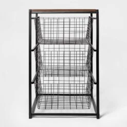 3 Drawer Organizer - Brightroom™ -Brightroom Homeware GUEST e8dff1a7 14bd 48ad 81e5 30d199752a64