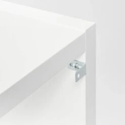 8 Cube Organizer - Brightroom™ -Brightroom Homeware GUEST f5783fe9 ed77 4e82 b93b e77fb163a4ca 2