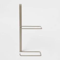 Over The Tank Toilet Paper Holder - Brightroom™ -Brightroom Homeware GUEST f9c19557 8bf0 4c8e 8dbf 848a11a6152d