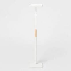Functional Toilet Paper Holder - Brightroom™ -Brightroom Homeware GUEST ffba27ef a7b6 4aae a261 9d5e85a32926